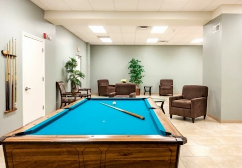 Image of Solaire Active Adult Community (3)