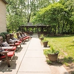 Image of Viva Senior Living at Harrisburg (10)