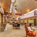 Image of Garden Plaza of Valley View (5)