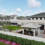 Image of 81 Oaks Senior Living (2)
