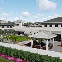 Image of 81 Oaks Senior Living (2)