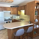 Image of Cherry Ridge Senior Living (7)