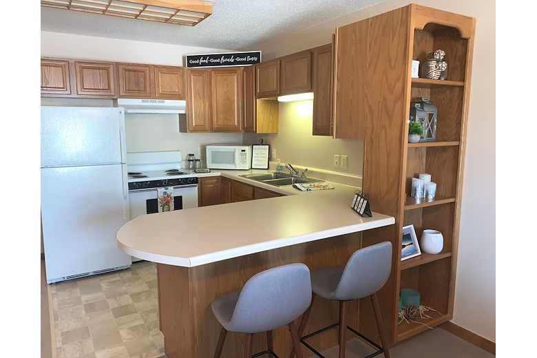 Image of Cherry Ridge Senior Living (7)