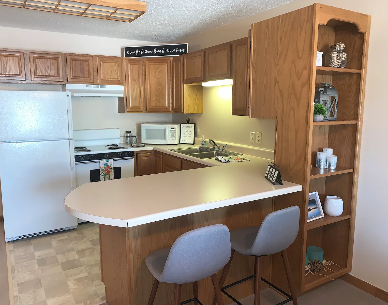 Image of Cherry Ridge Senior Living (7)