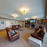 Image of BeeHive Homes of Lakeville (3)