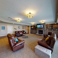 Image of BeeHive Homes of Lakeville (3)