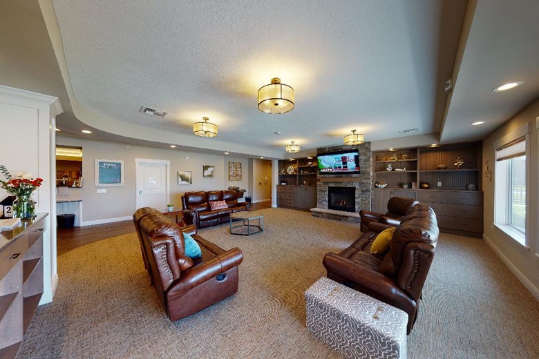 Image of BeeHive Homes of Lakeville (3)
