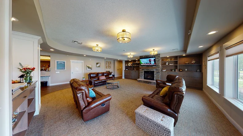 Image of BeeHive Homes of Lakeville (3)