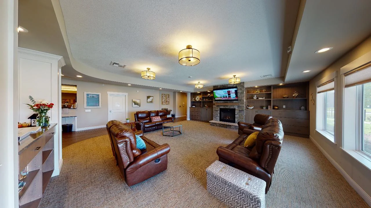 Image of BeeHive Homes of Lakeville (3)