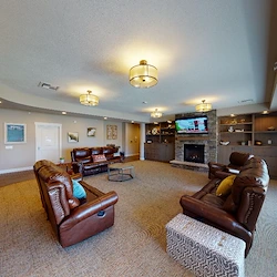 Image of BeeHive Homes of Lakeville (3)