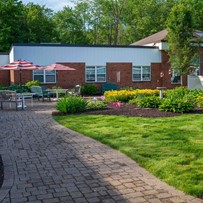 Image of Sheriden Woods Health Care Center (3)