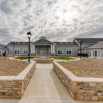Image of Cedarhurst of Owensboro (2)
