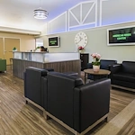 Image of American River Center (2)