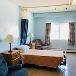 Image of Dionne Commons Assisted Living (5)