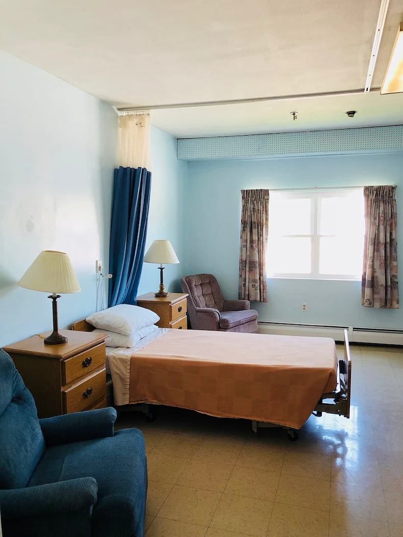 Image of Dionne Commons Assisted Living (5)