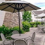 Image of StoryPoint Prior Lake (7)