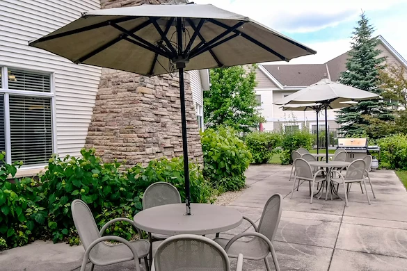 Image of StoryPoint Prior Lake (7)