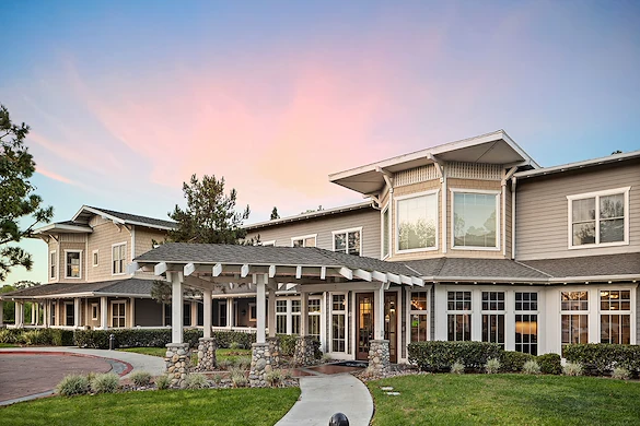 Image of Ivy Park at Bonita (2)