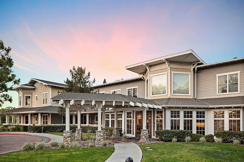 Image of Ivy Park at Bonita (2)