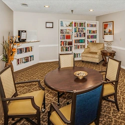 Image of Bradfield Terrace (4)