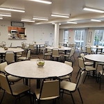 Image of Fairfield Village Senior Apartments (2)