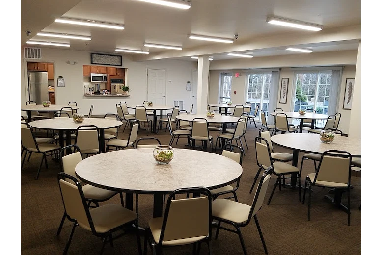 Image of Fairfield Village Senior Apartments (2)