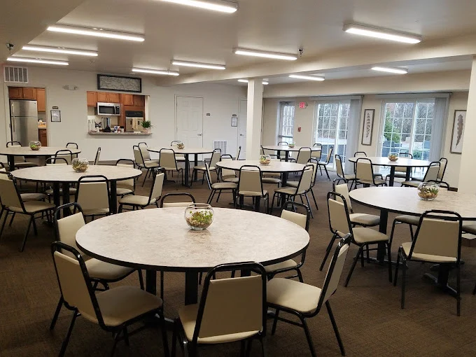 Image of Fairfield Village Senior Apartments (2)