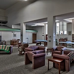 Image of Kibler Senior Apartments (7)