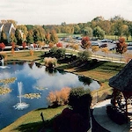 Image of Homewood At Frederick (3)