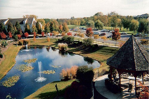 Image of Homewood At Frederick (3)