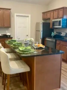 Image of Grove City Senior Living by Traditions Management (3)