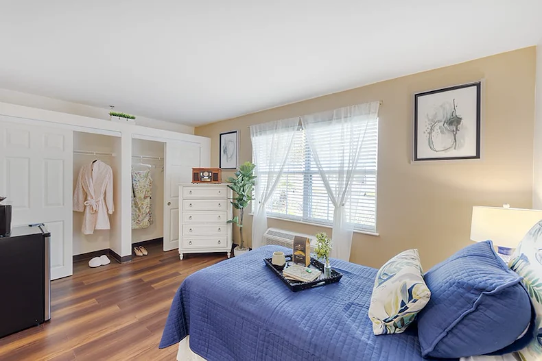 Image of Brookdale Las Vegas (7)