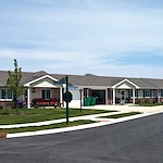 Image of Clary Crossing Senior (1)