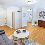 Image of Maris Pointe (4)