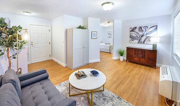 Image of Maris Pointe (4)