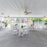 Image of Chester Village (8)