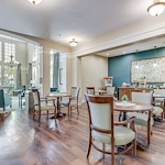 Image of Fresno Senior Living (5)