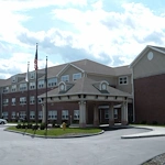 Image of Summit View Place (1)