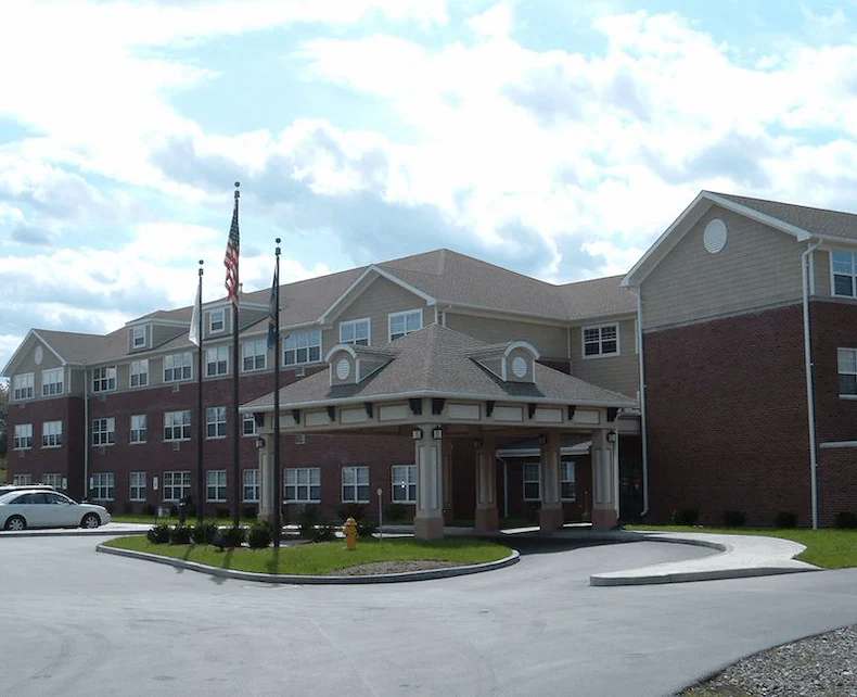 Image of Summit View Place (1)