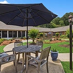 Image of The Bungalows at Riverchase (10)