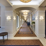 Image of Health Center At Sinai Residences (5)