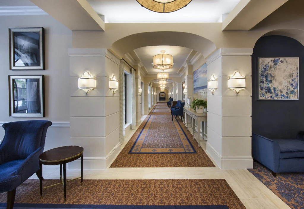 Image of Health Center At Sinai Residences (5)