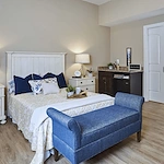 Image of Harmony Village CareOne at Cherry Hill (7)