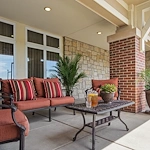 Image of The Regent Independent Living (7)