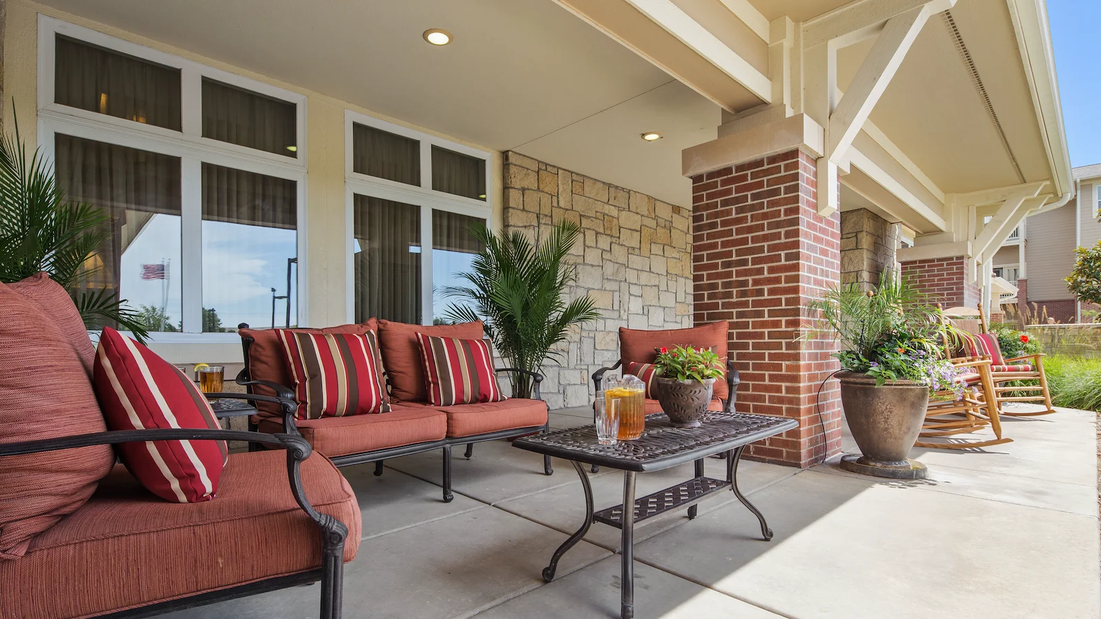 Image of The Regent Independent Living (7)