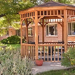 Image of Fairacres Manor (4)