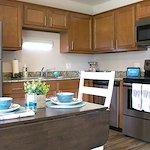 Image of Glencroft Center for Modern Aging (3)