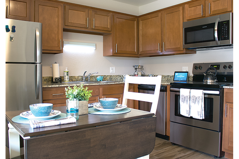 Image of Glencroft Center for Modern Aging (3)