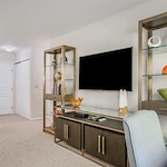 Image of Oakmont Livonia Senior Community (7)