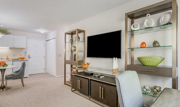 Image of Oakmont Livonia (7)